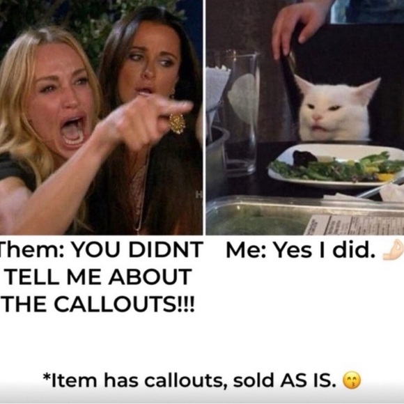 01-COA Pink Prada Wallet Clutch - Picture 2 of 3